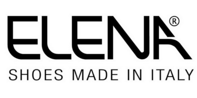 Logo Elena