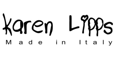 Logo Karen Lipps