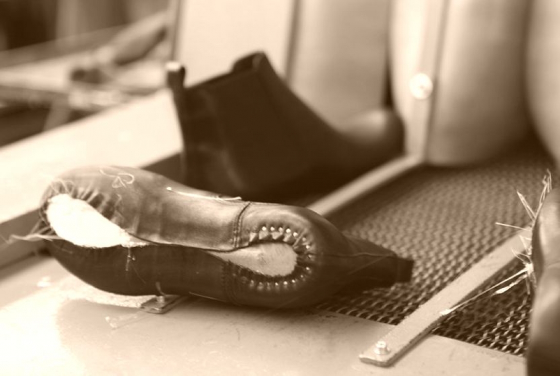Mission